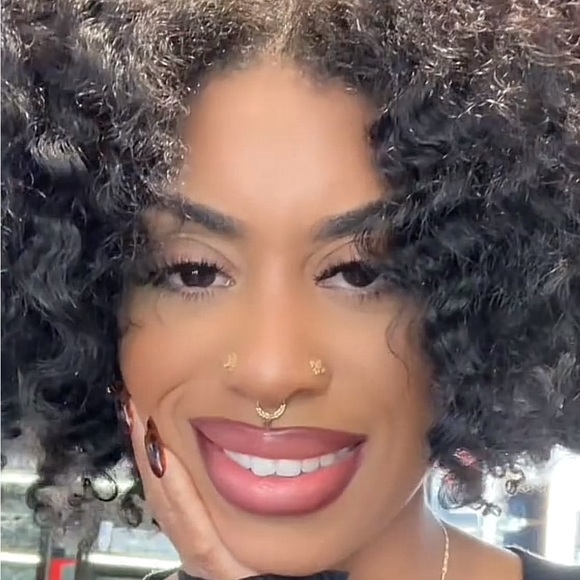 LAST 💋 COOL TEDDY a M·A·CXIMAL SILKY MATTE LIPSTICK. **NEW. RETAIL $25. - Picture 10 of 14